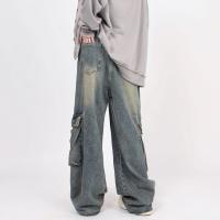 cms/erpbt/backend/web/uploads/erp/collection/images/Men Clothes/YANGJI/EN0157781/img_b/EN0157781_img_b_2